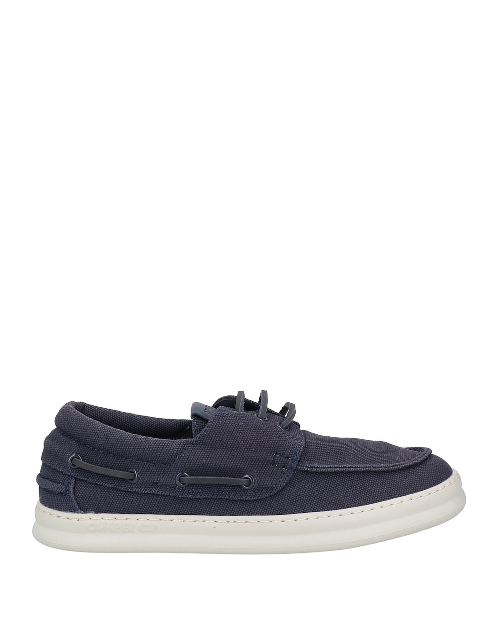 CAMPER - Loafers
