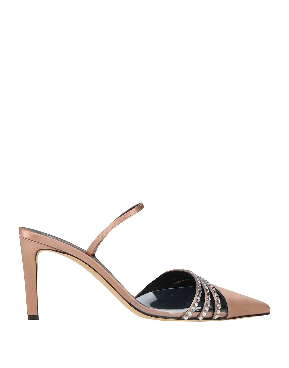 GIUSEPPE ZANOTTI - Mules & Zoccoli
