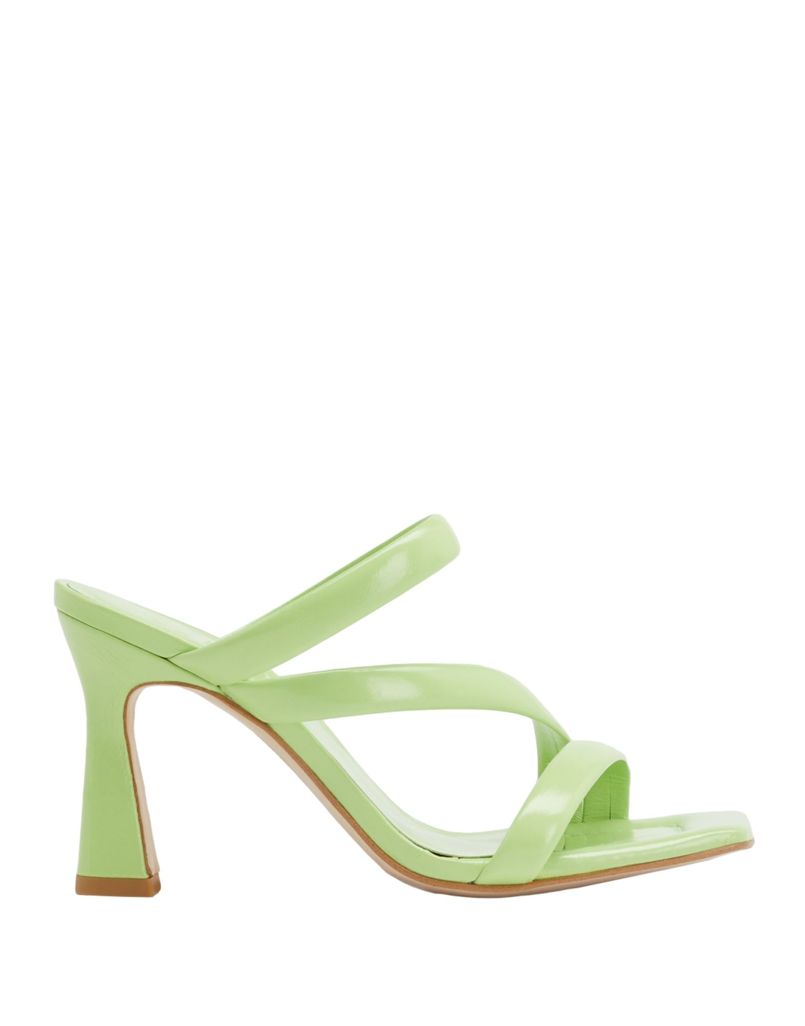 8 by YOOX - サンダル