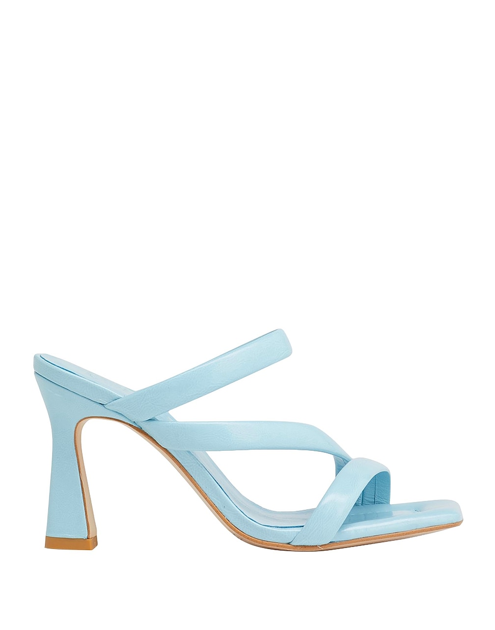 8 by YOOX - Sandals