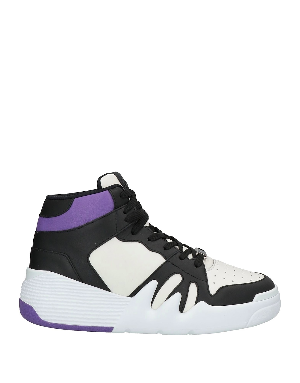 GIUSEPPE ZANOTTI - Αθλητικά παπούτσια