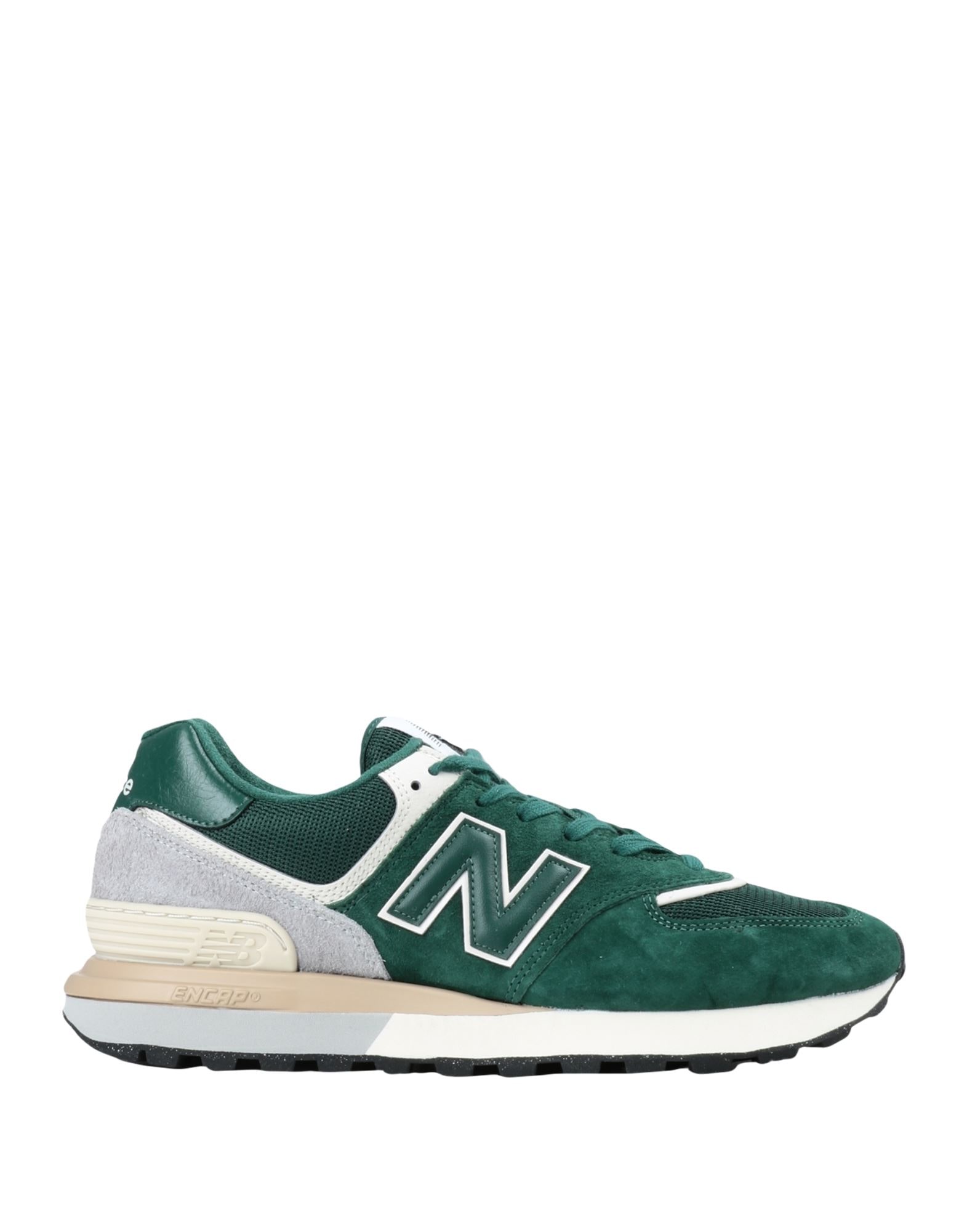 NEW BALANCE - Sneakers