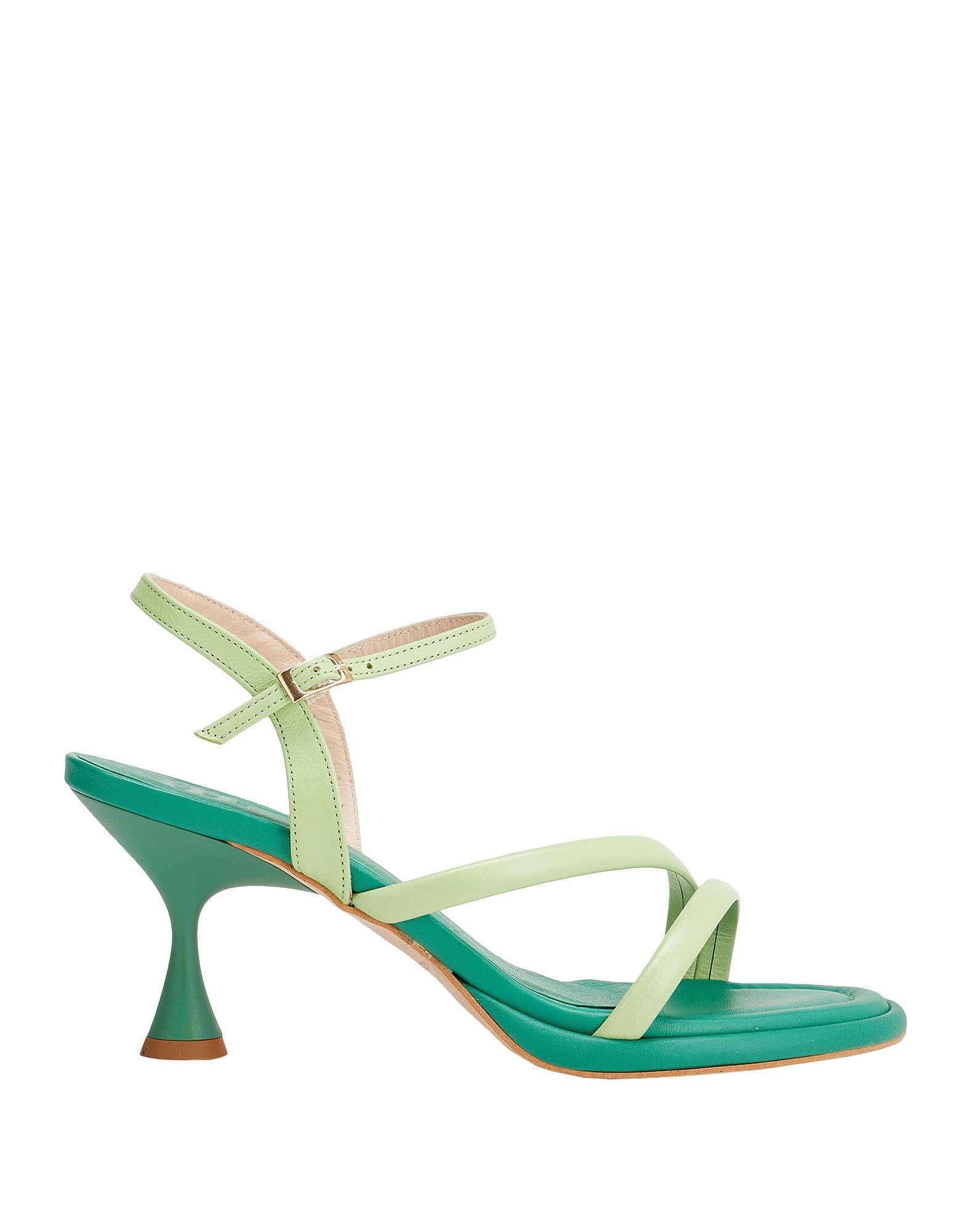 8 by YOOX - Сандалии