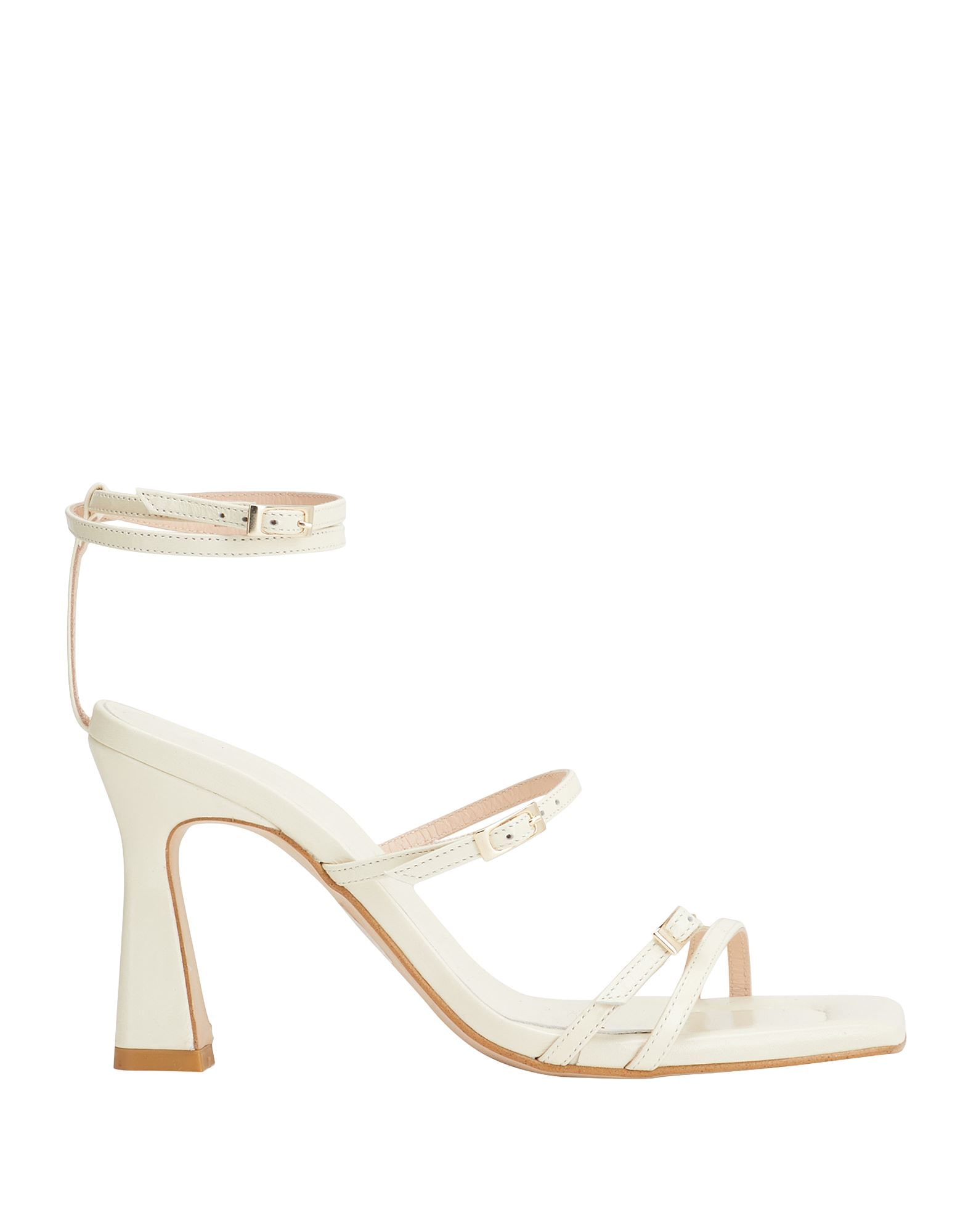 8 by YOOX - Sandalen