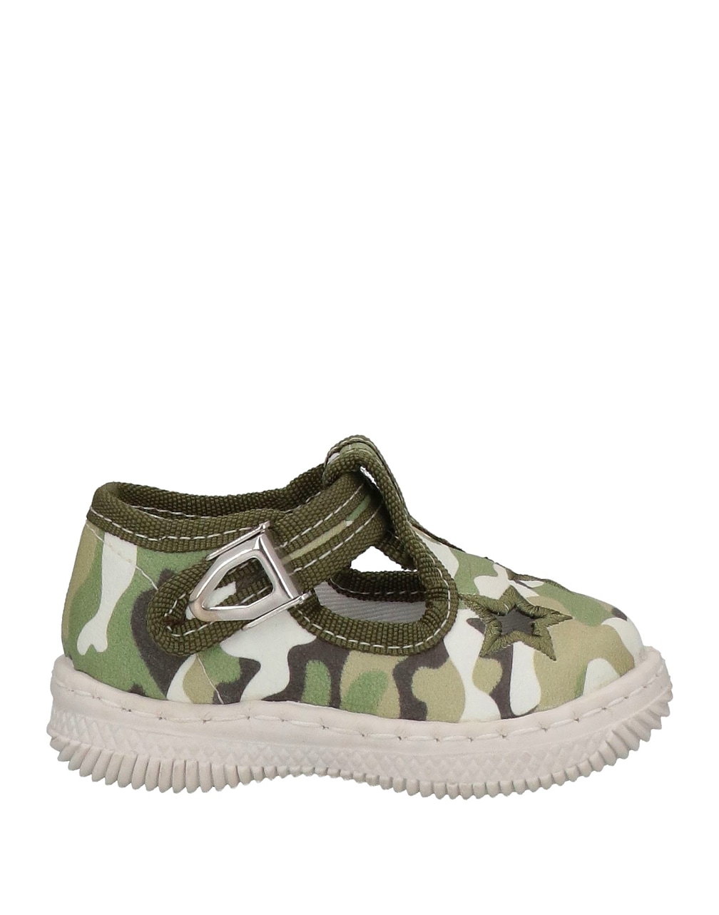 2STAR - Loafers