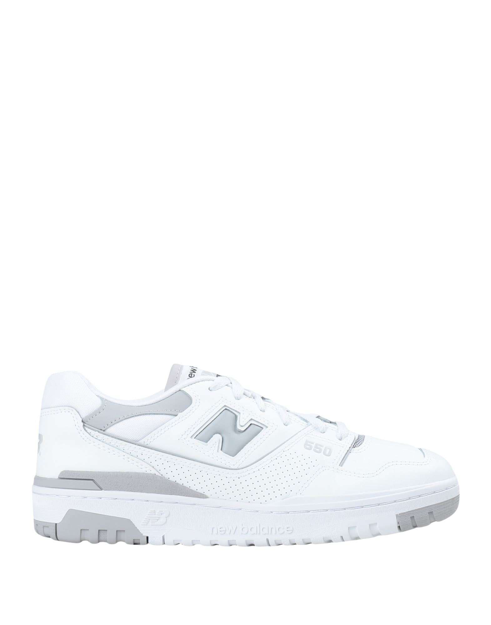 NEW BALANCE - Sneakers