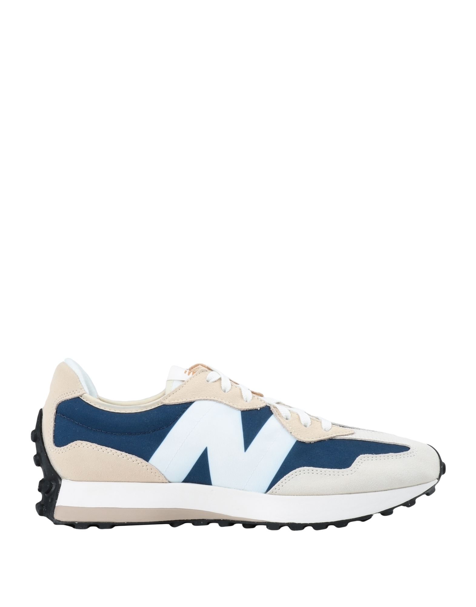 NEW BALANCE - スニーカー