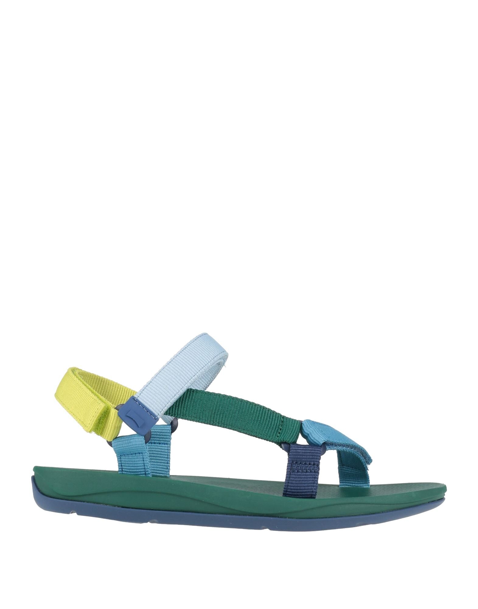 CAMPER - Sandals