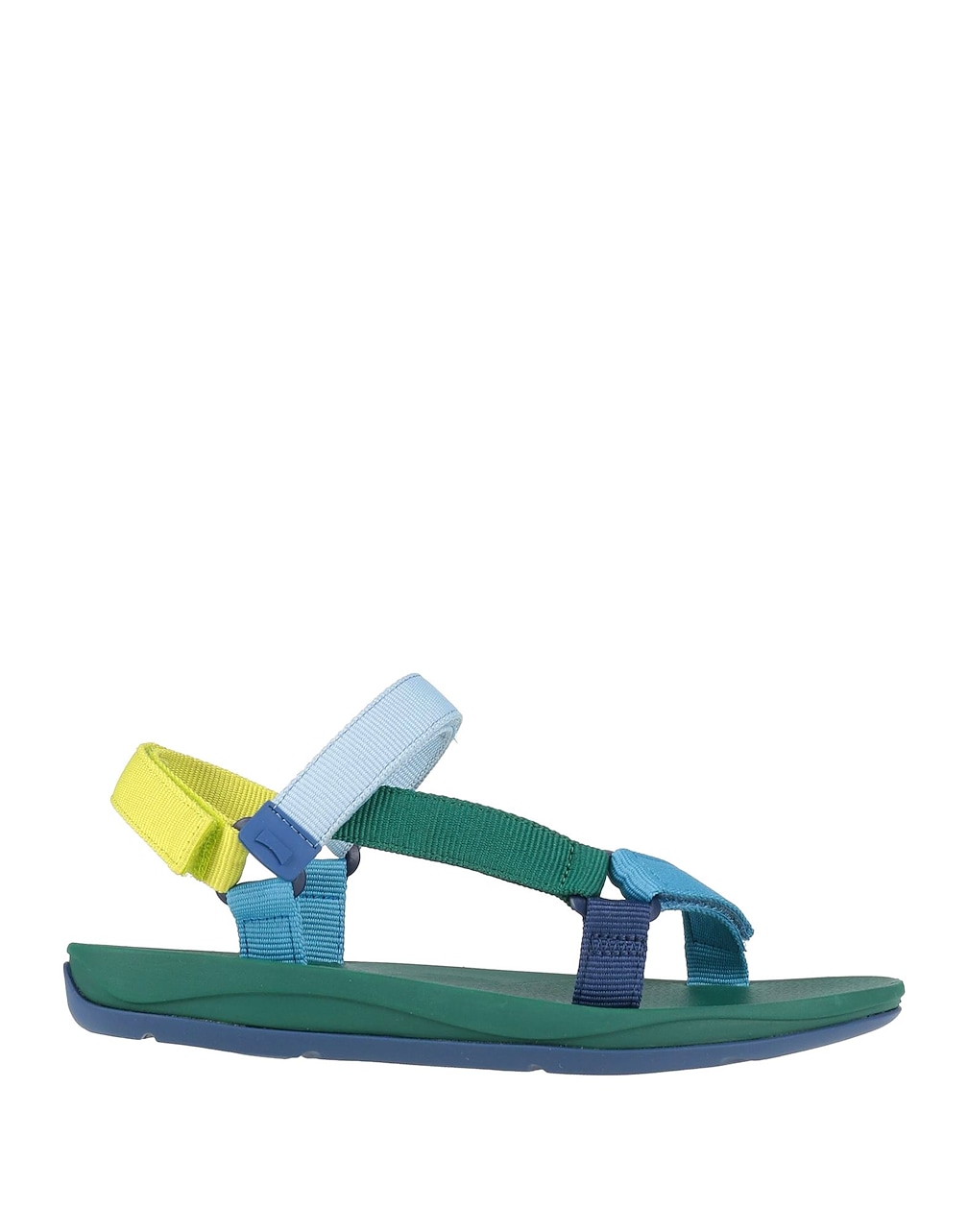 CAMPER - Sandals