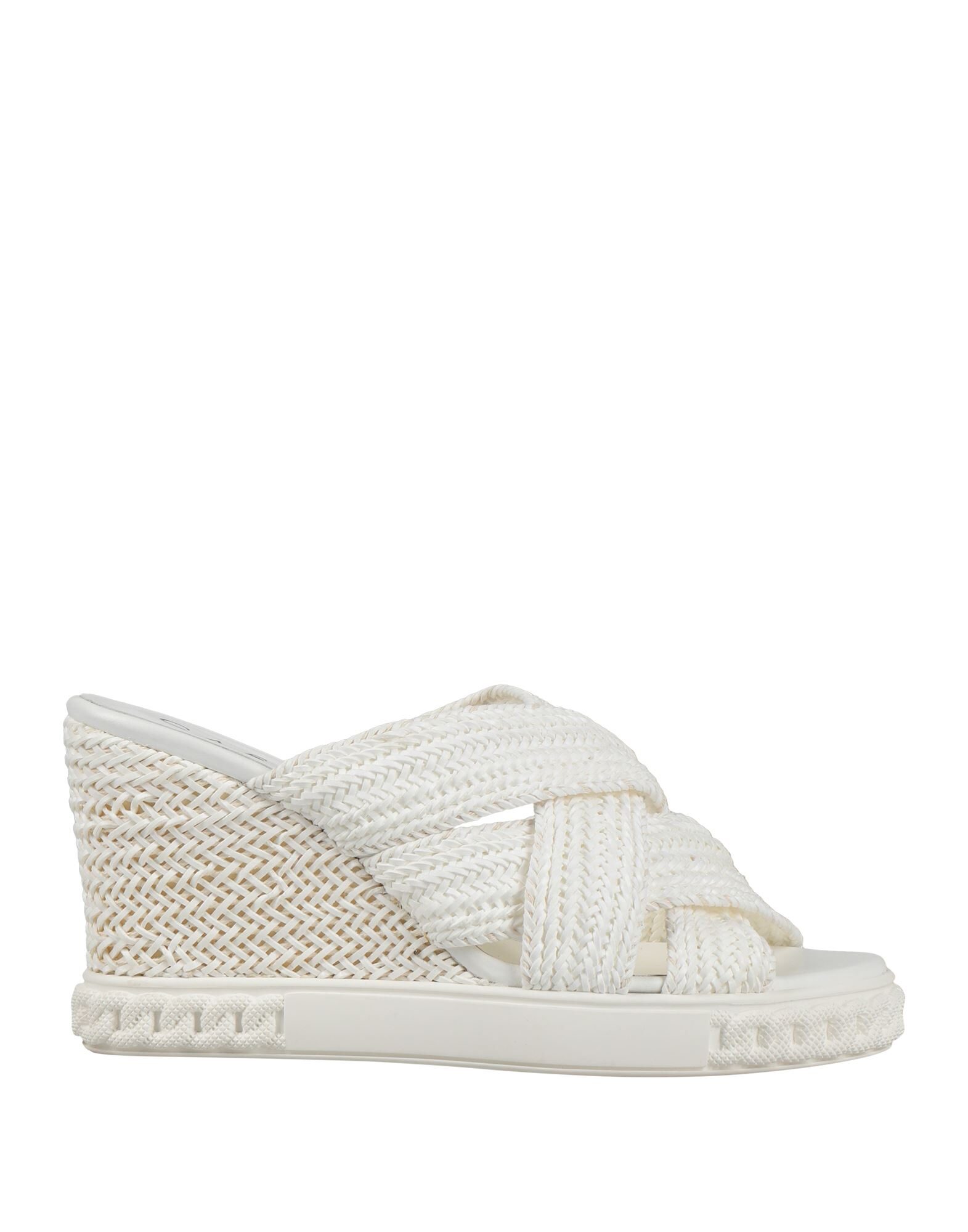 CASADEI - サンダル