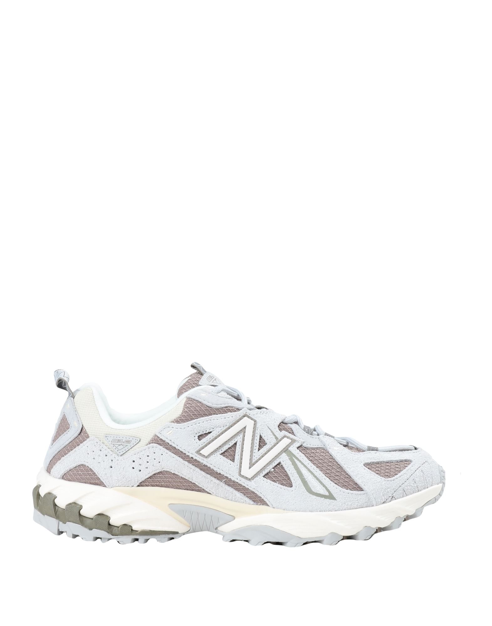 NEW BALANCE - Sneakers