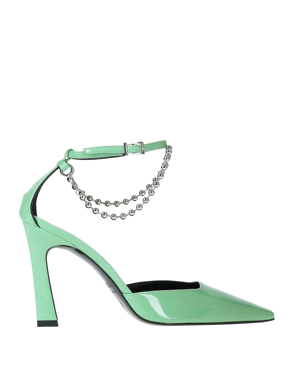 JUST CAVALLI - Pumps