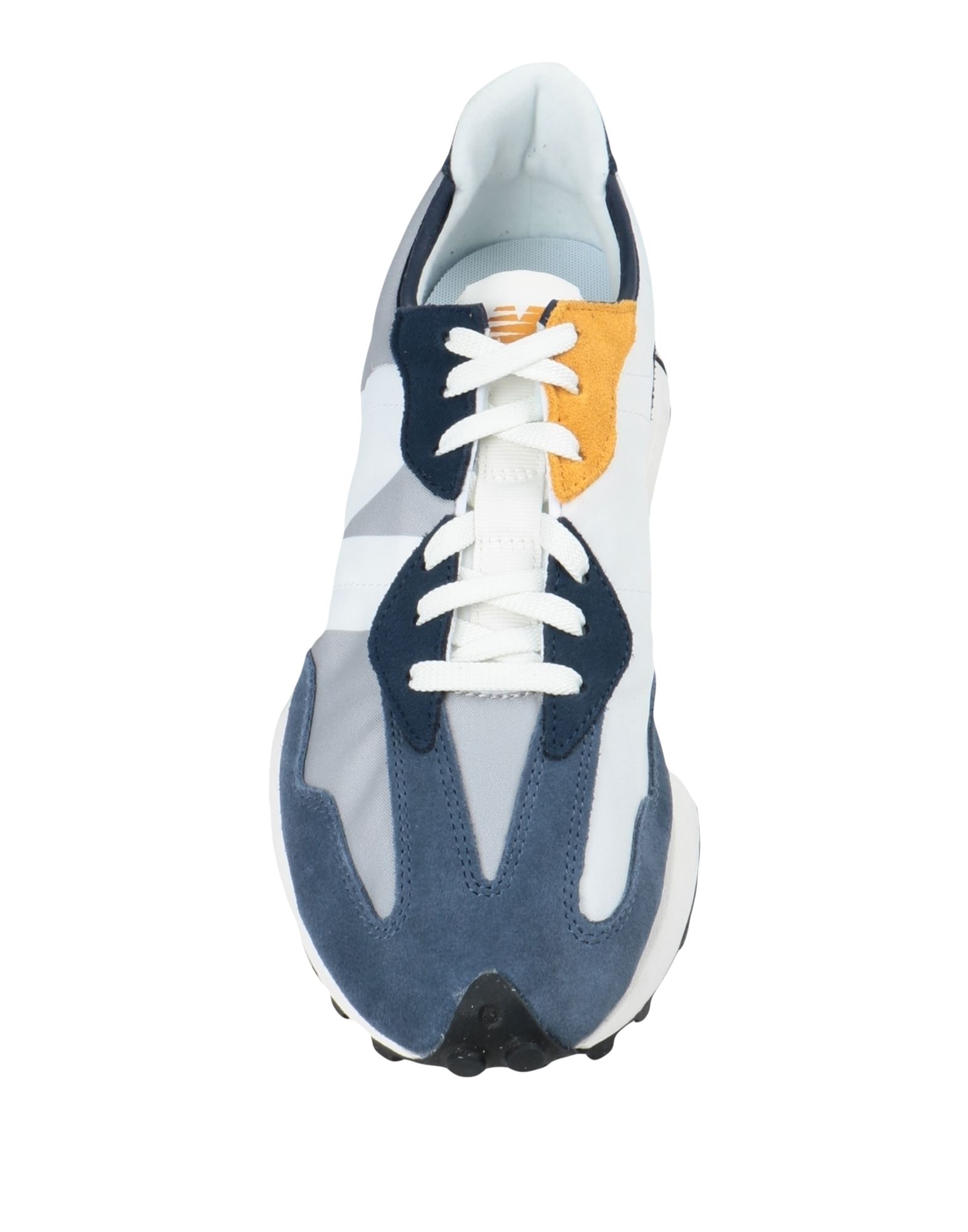 YOOX Online Fashion Design Shopping