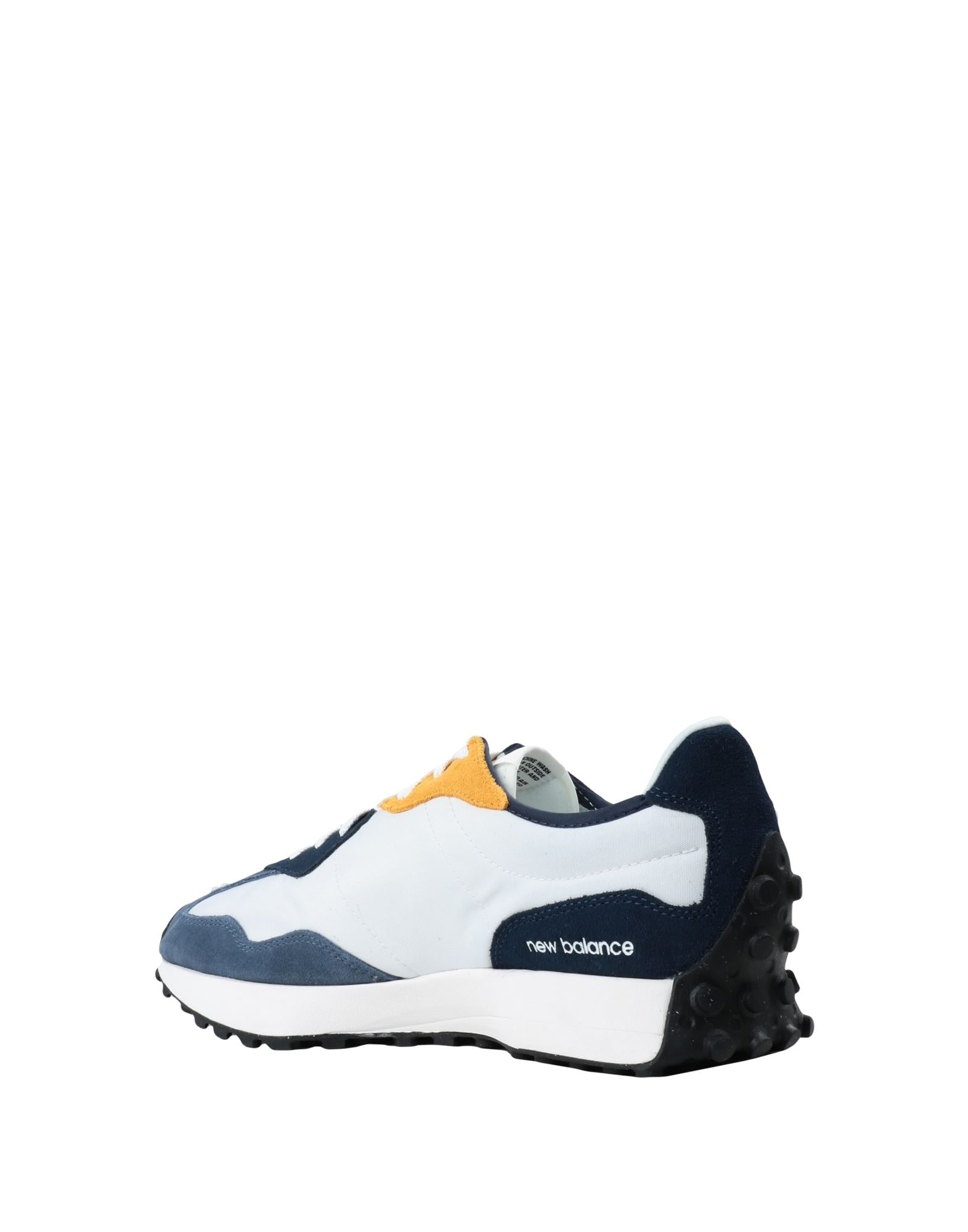 YOOX Online Fashion Design Shopping