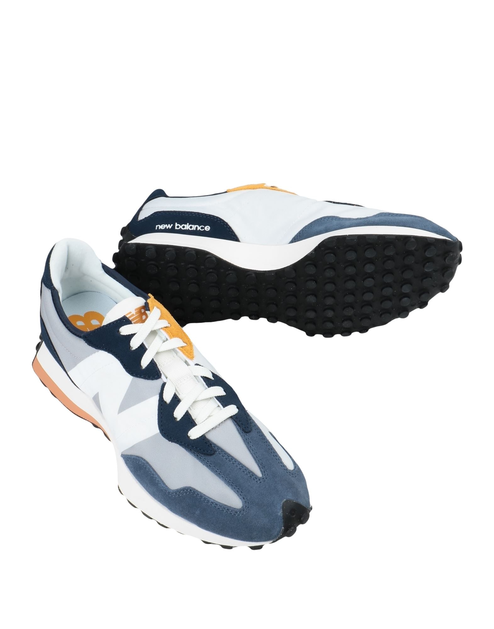 YOOX Online Fashion Design Shopping