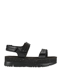 CAMPER - Sandals