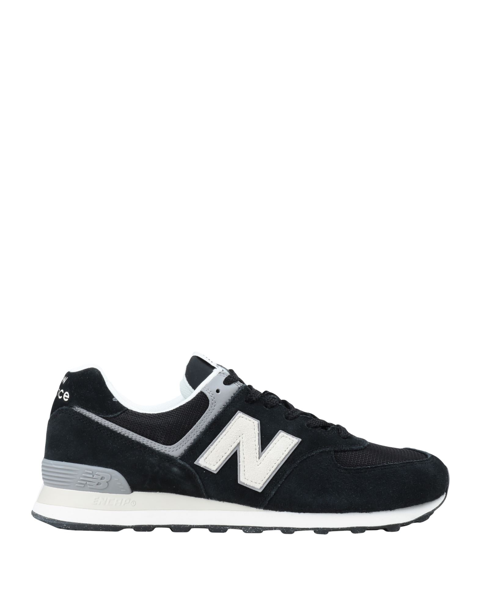 NEW BALANCE - Sneakers