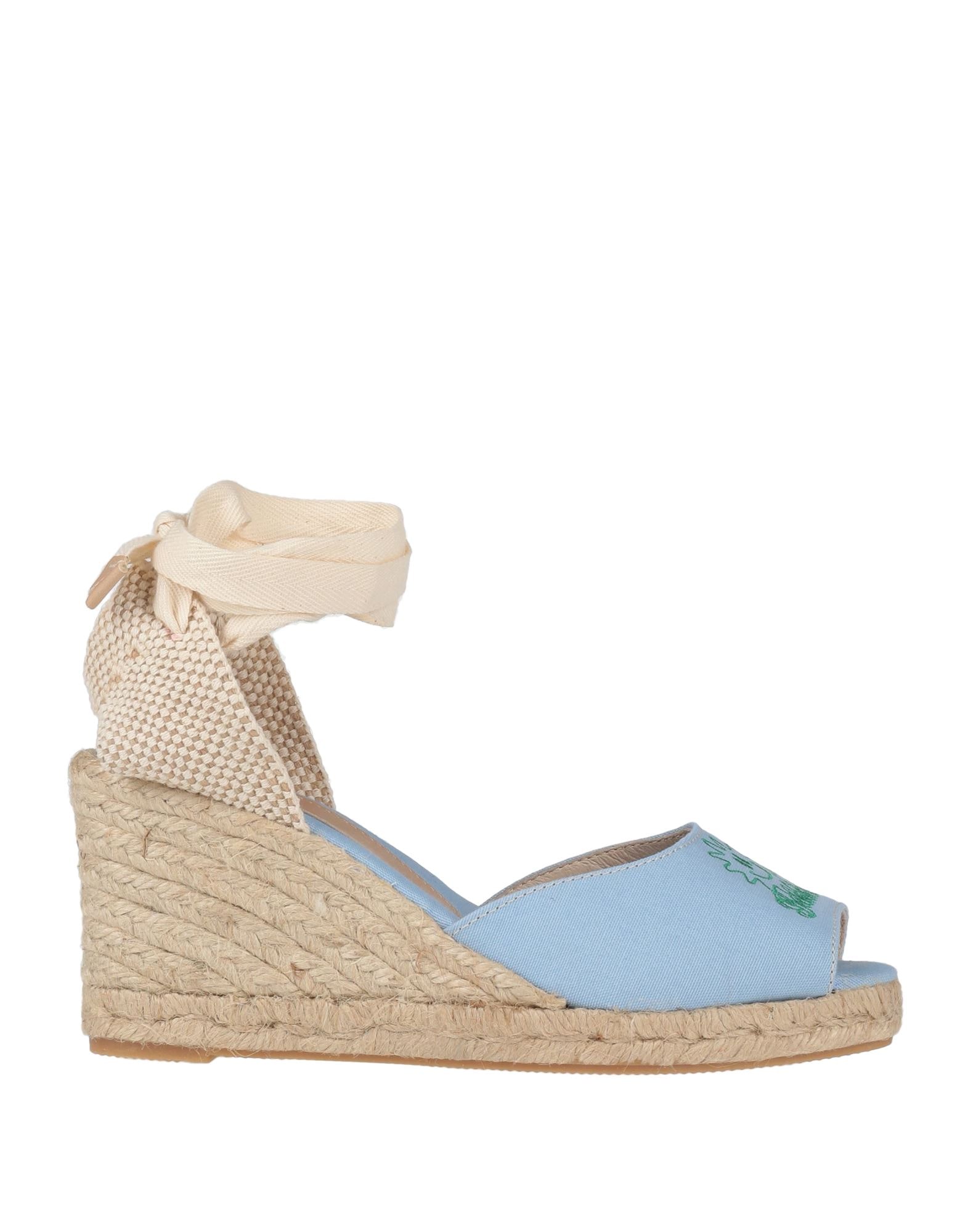 GANNI - Espadrilles