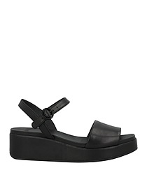 CAMPER - Sandals
