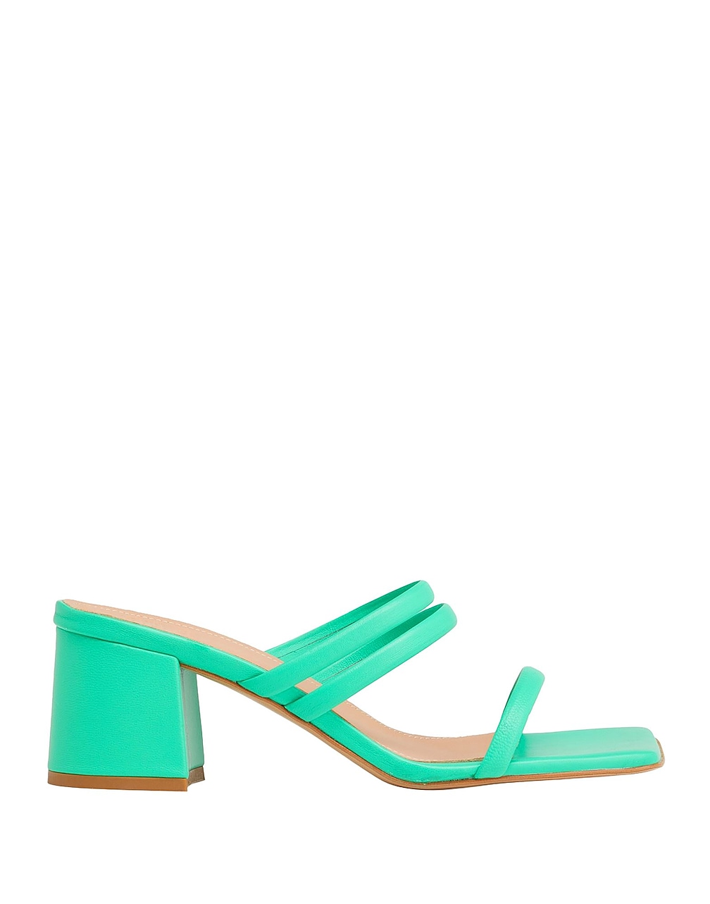 8 by YOOX - Sandals
