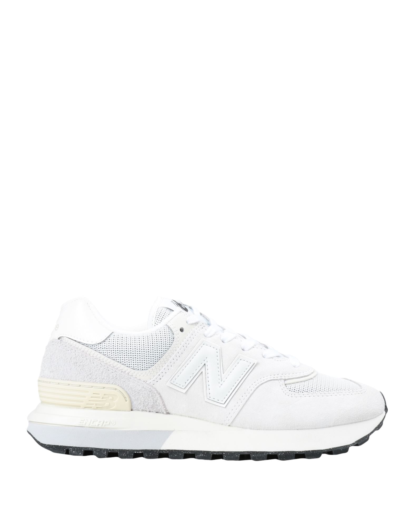 NEW BALANCE - スニーカー