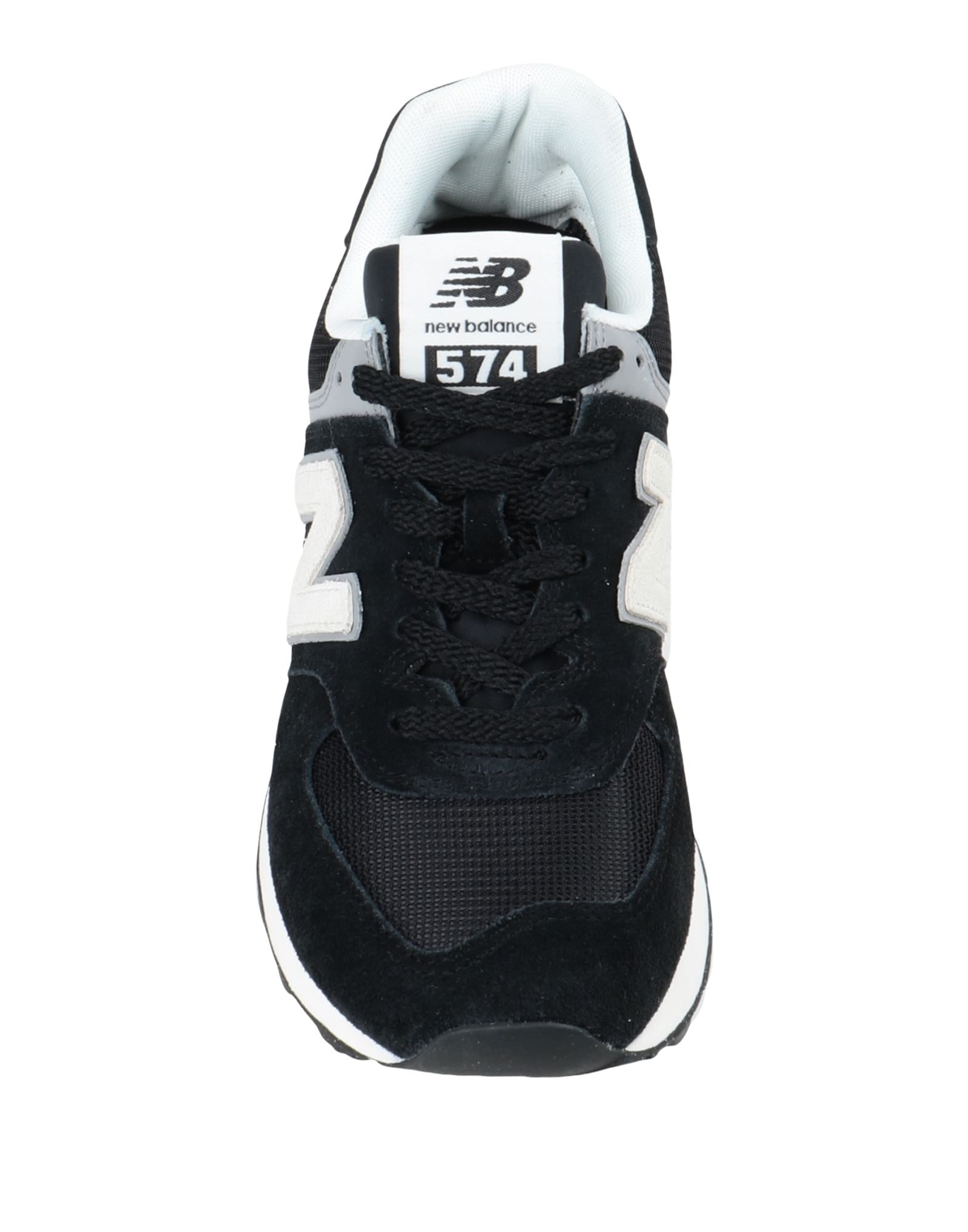 YOOX Online Fashion Design Shopping