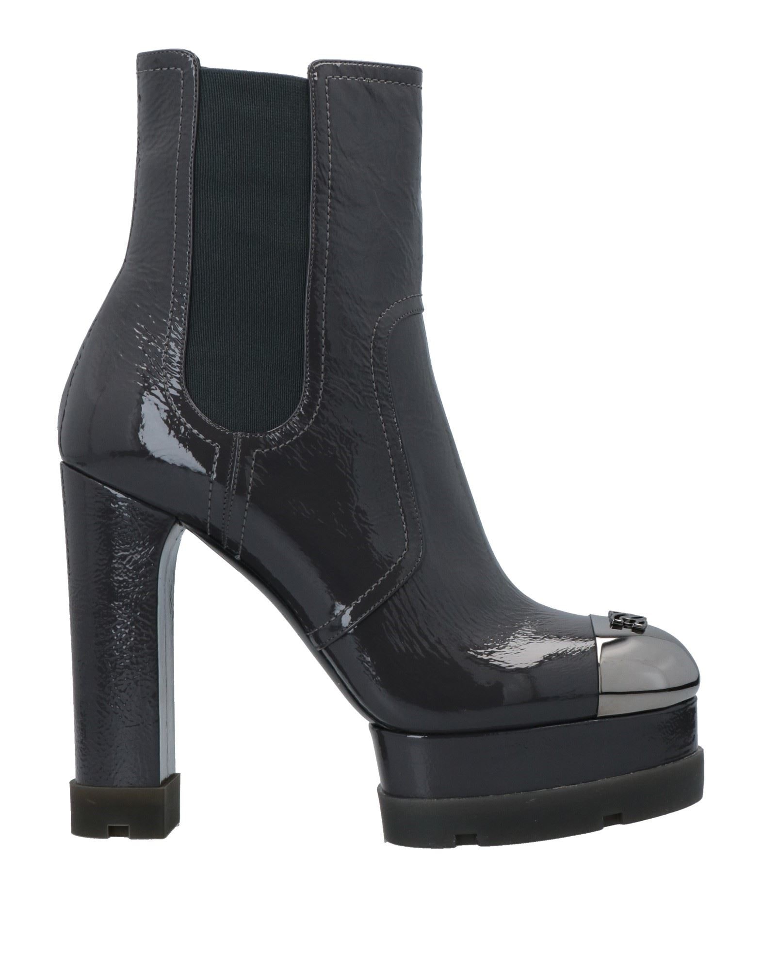CASADEI - Ankle boots