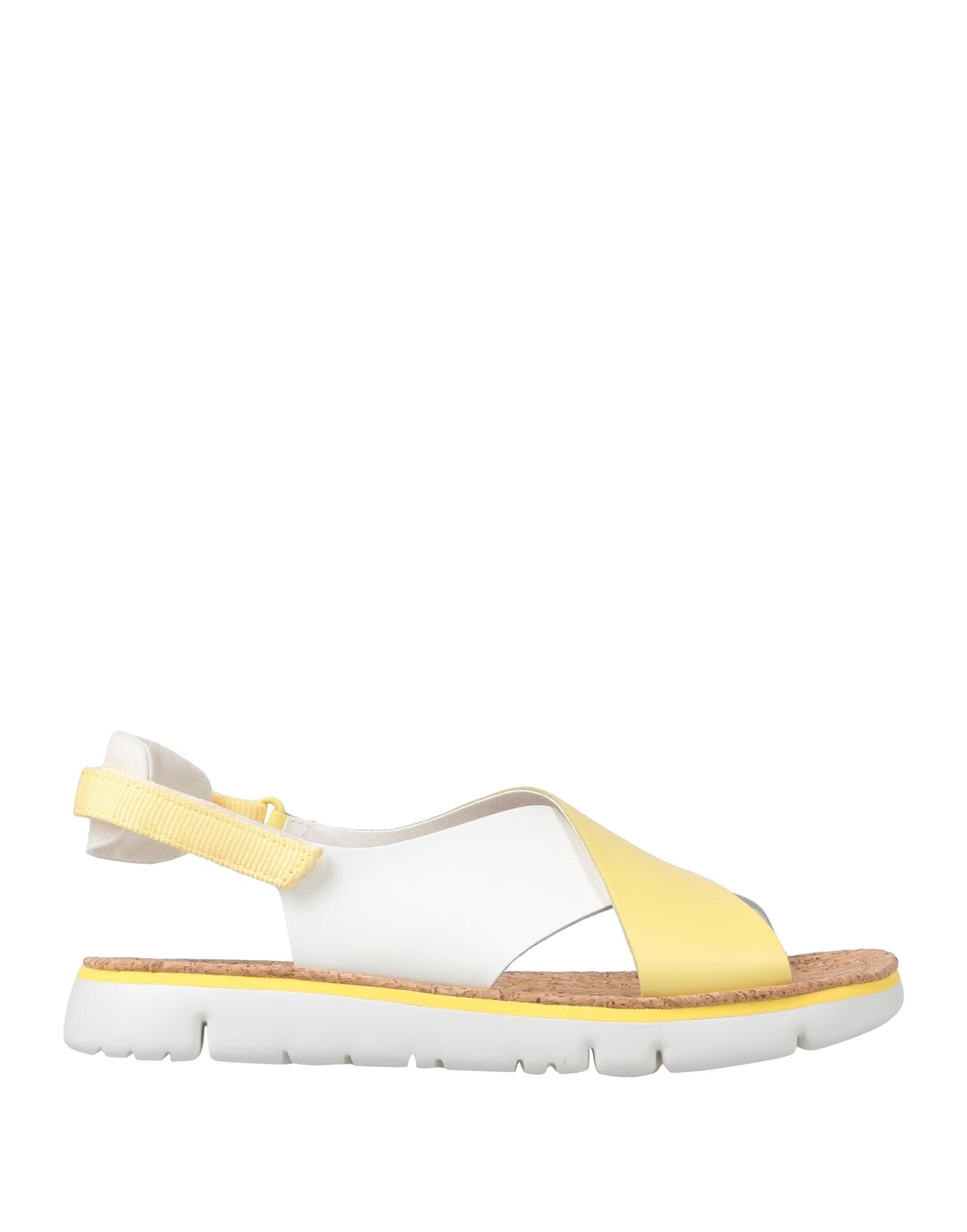 CAMPER - Sandals