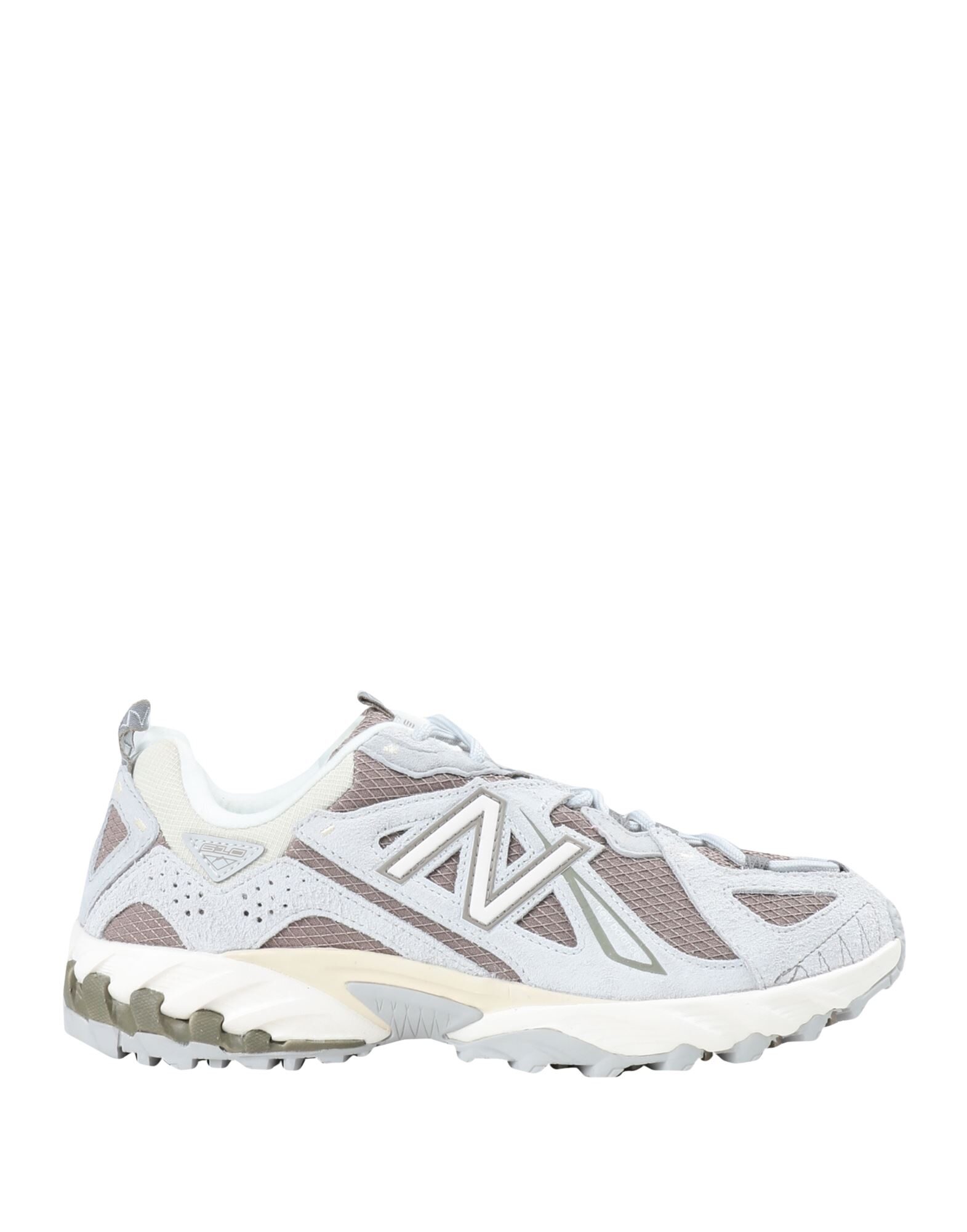 NEW BALANCE - Sneakers