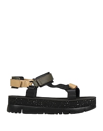 CAMPER - Sandals