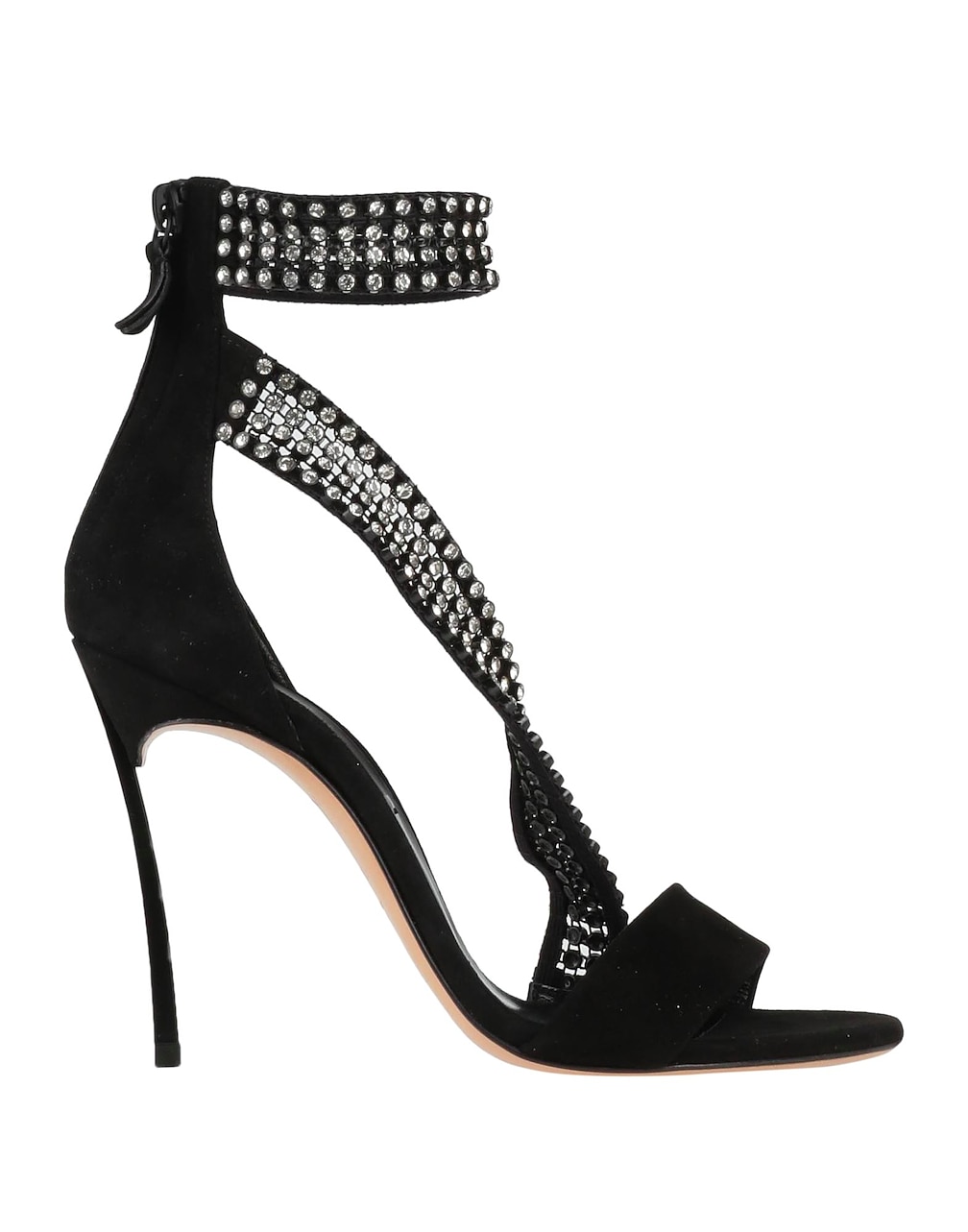 CASADEI - Πέδιλα