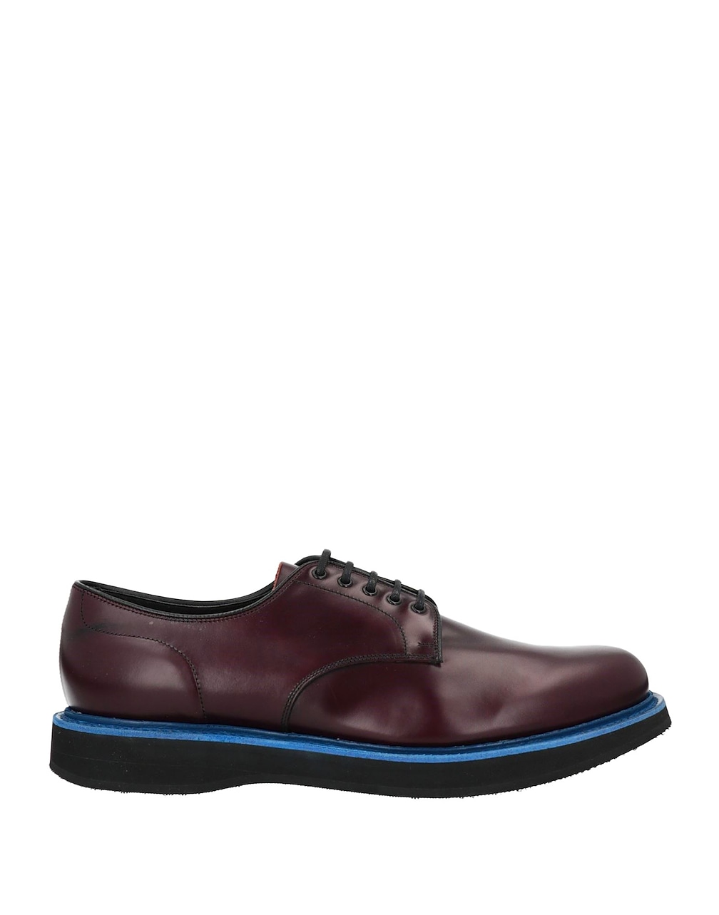 CHURCH'S - Lace-up shoes