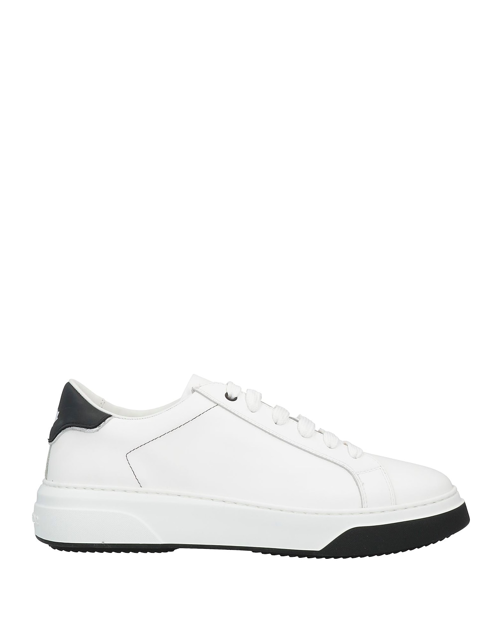 DSQUARED2 - Trainers