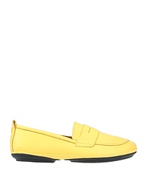 CAMPER - Loafers