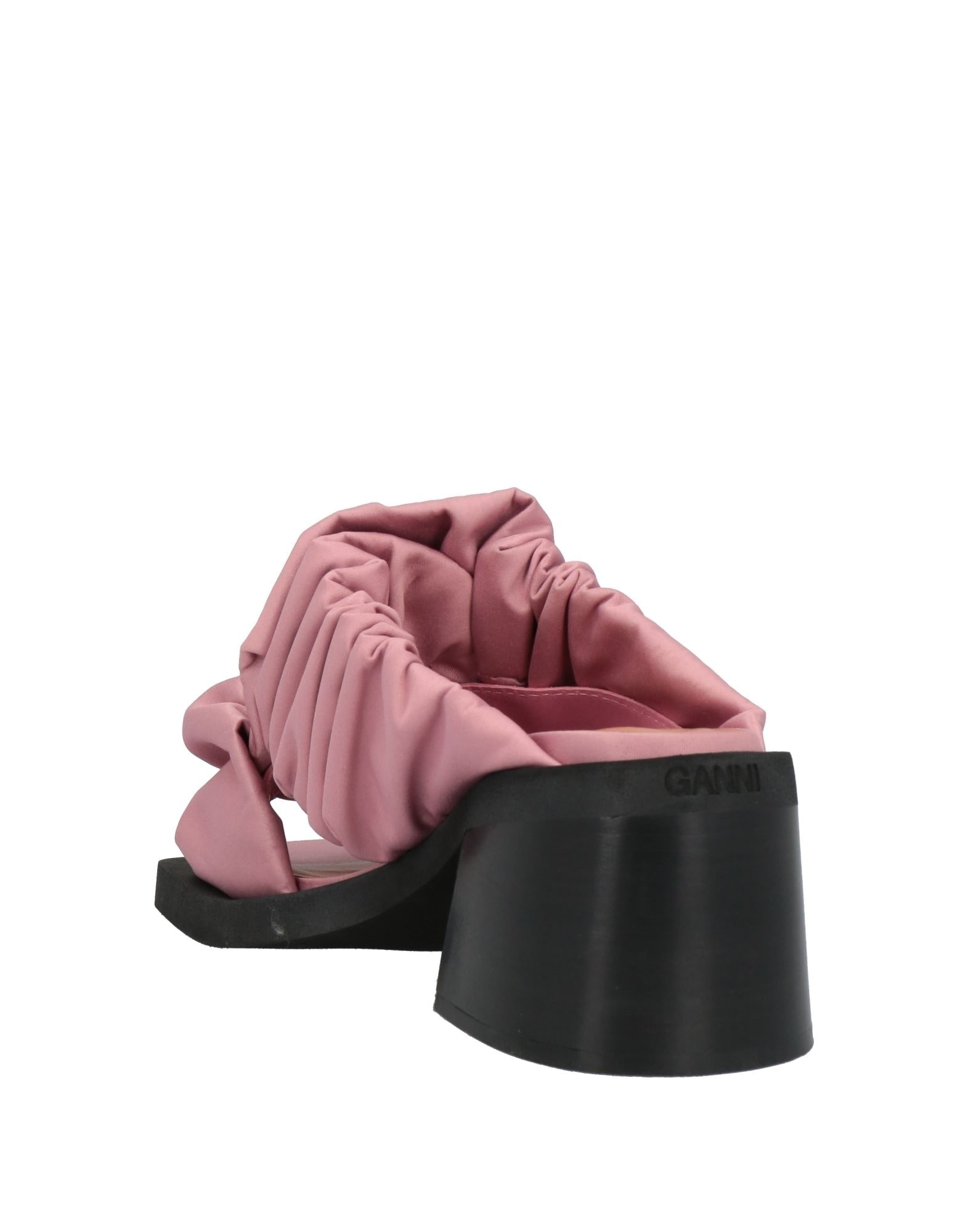 YOOX Online Fashion Design Shopping