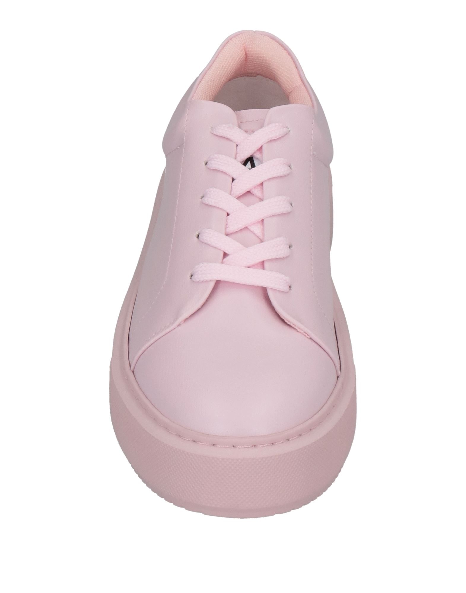 YOOX Online Fashion Design Shopping