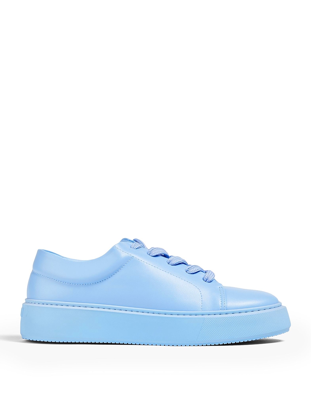 GANNI - Sneakers