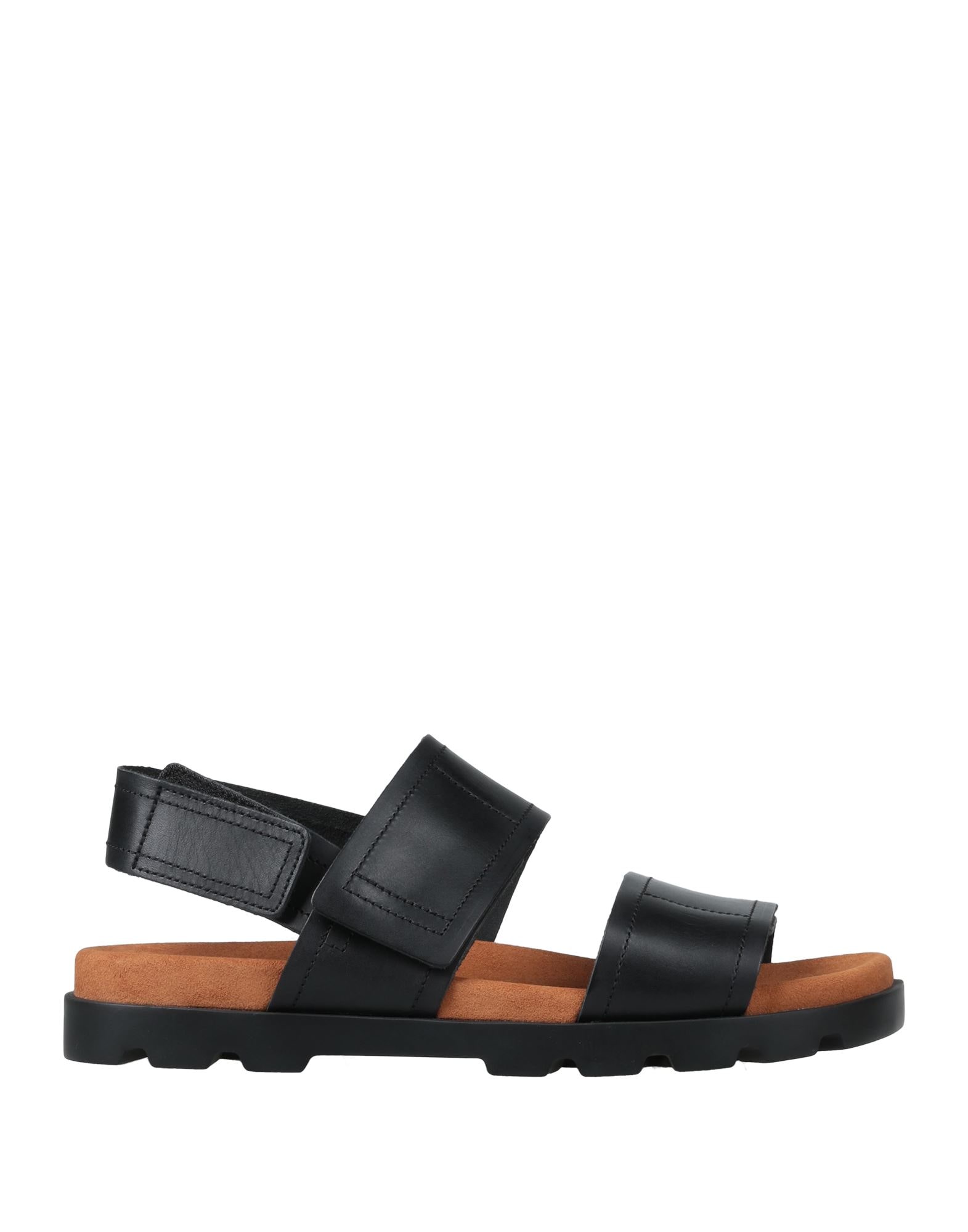 CAMPER - Sandals