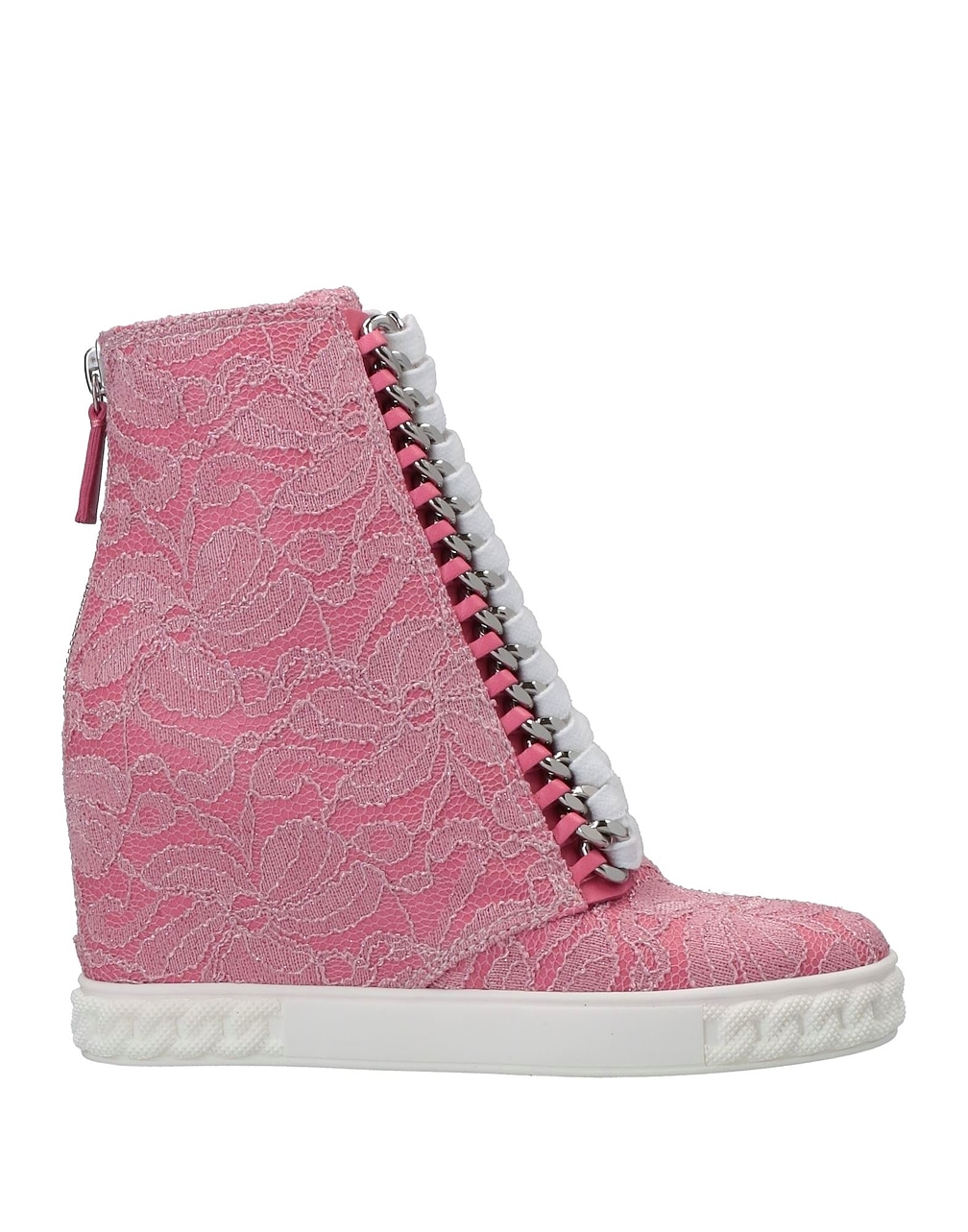 CASADEI - Sneakers