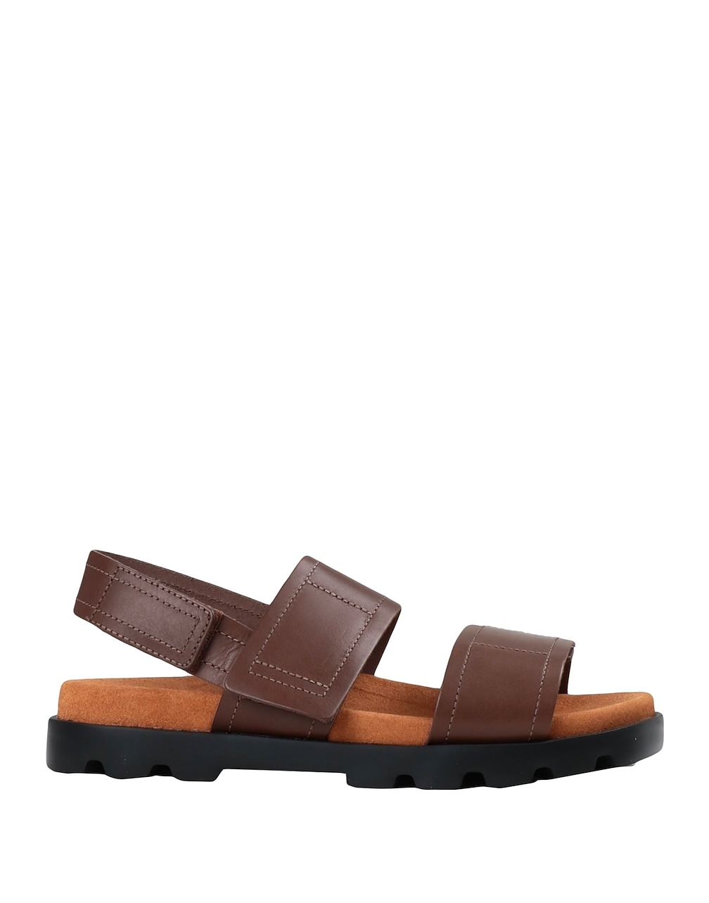 CAMPER - Sandals