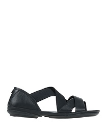 CAMPER - Sandals