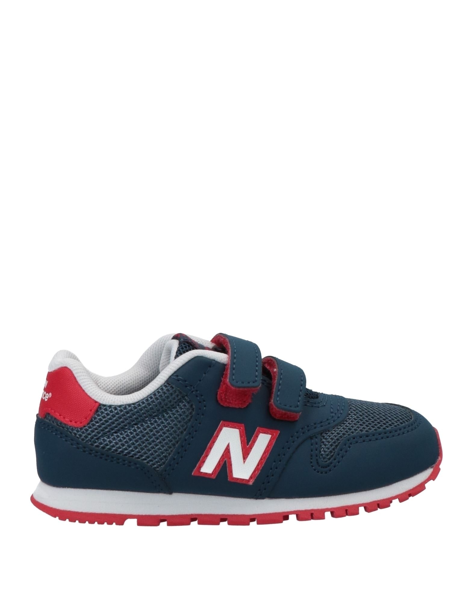 NEW BALANCE - Sneakers