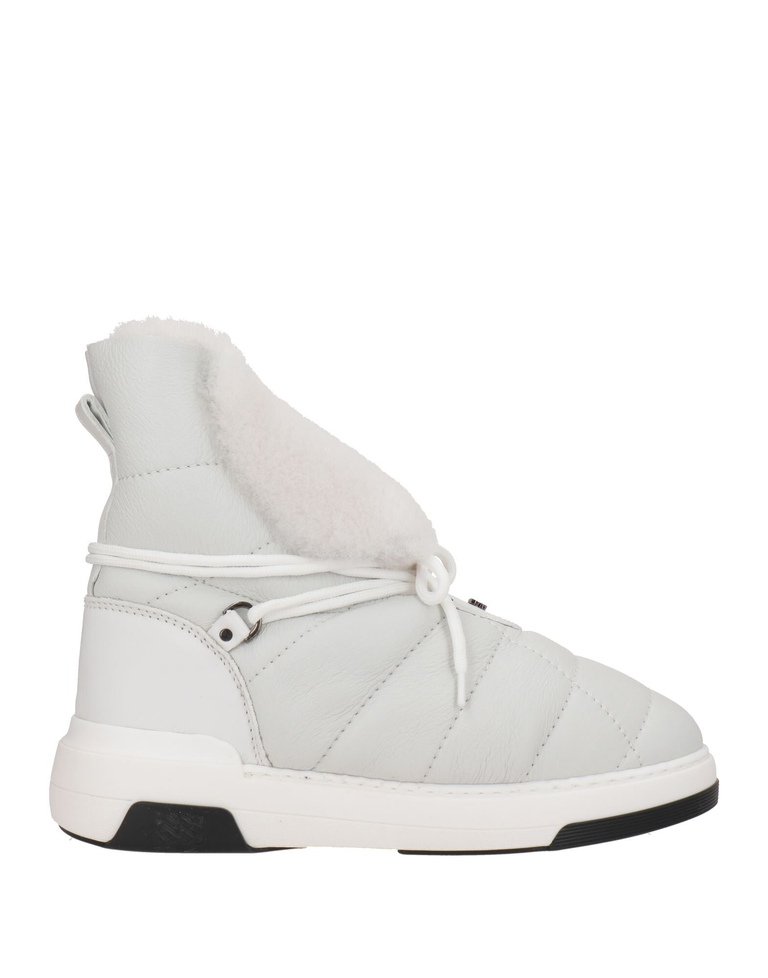 CASADEI - Ankle boots