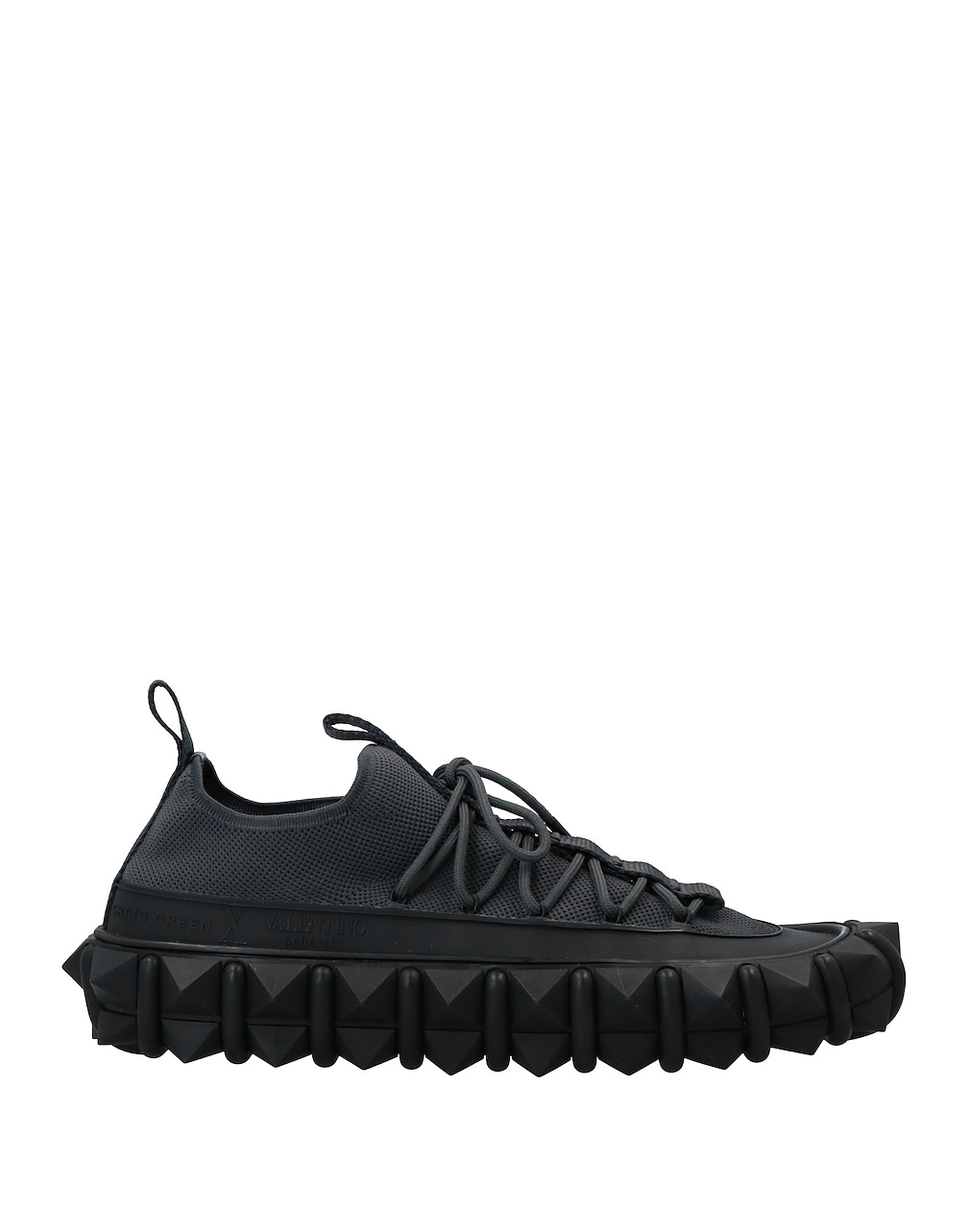 CRAIG GREEN x VALENTINO GARAVANI - Sneakers