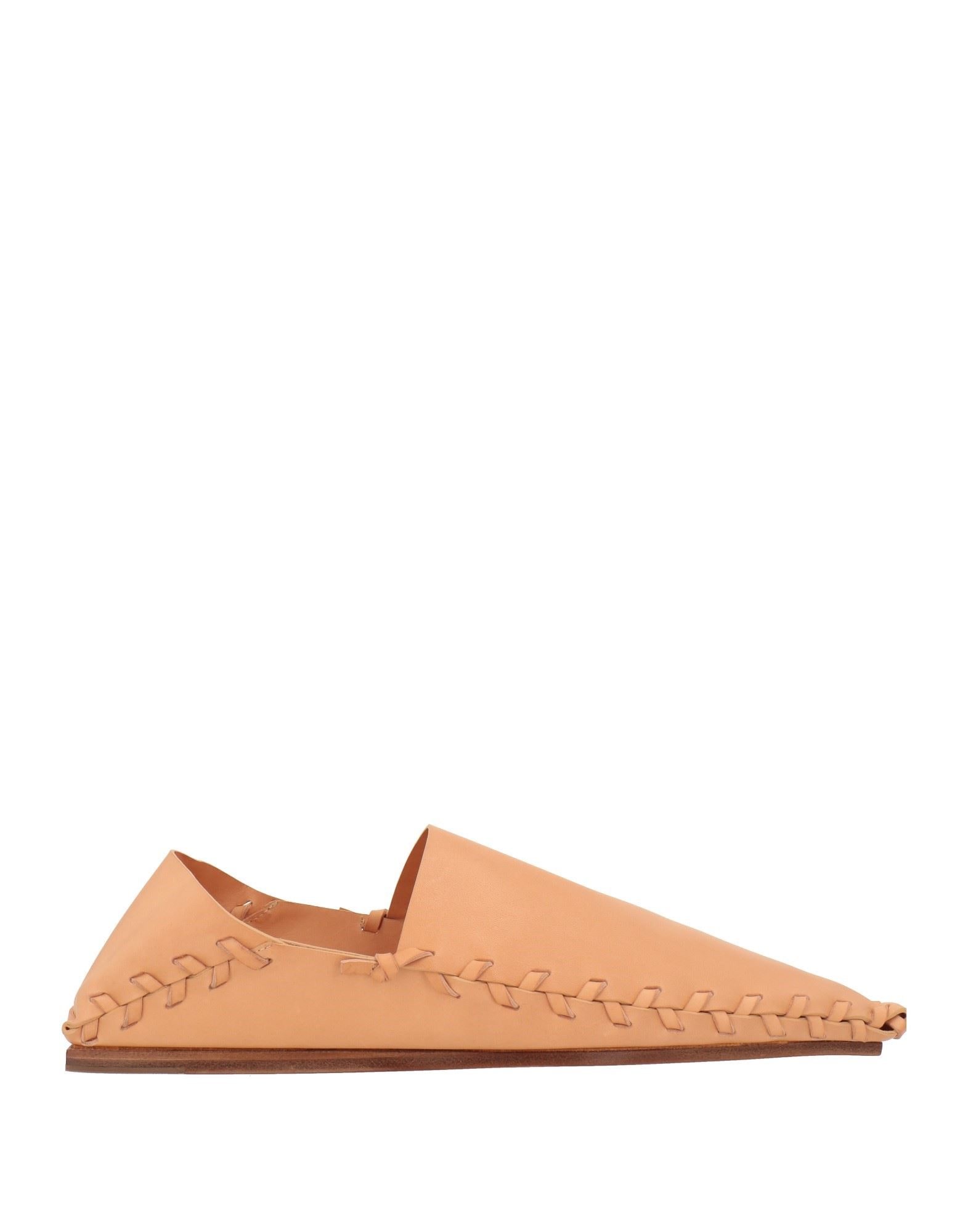 JIL SANDER - Loafers