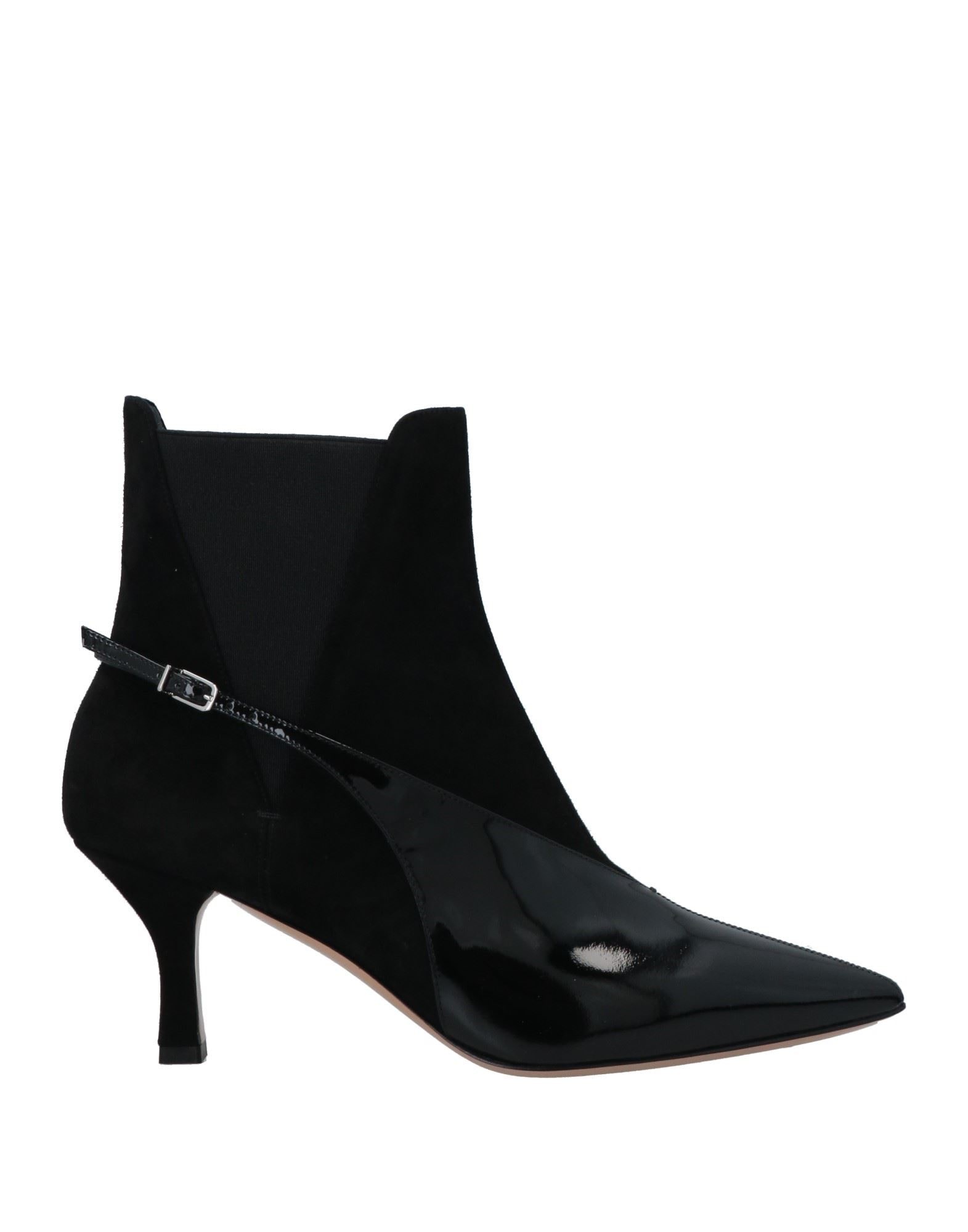 CASADEI - Bottines