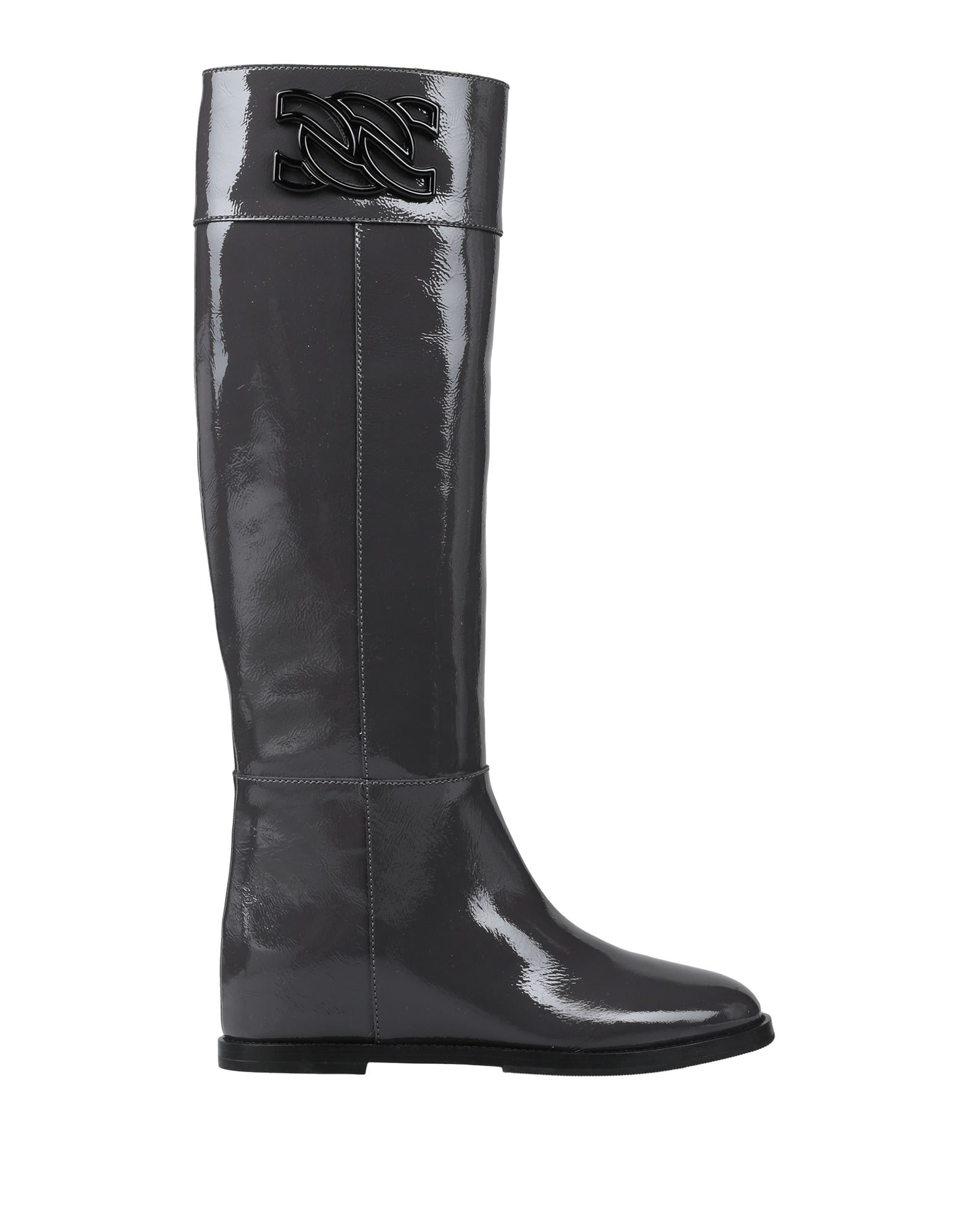 CASADEI - Boots