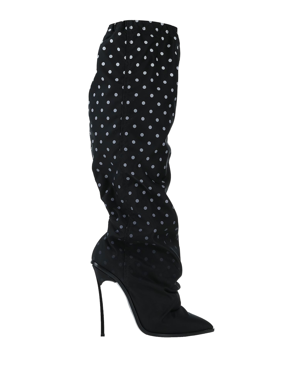 CASADEI - Bottes