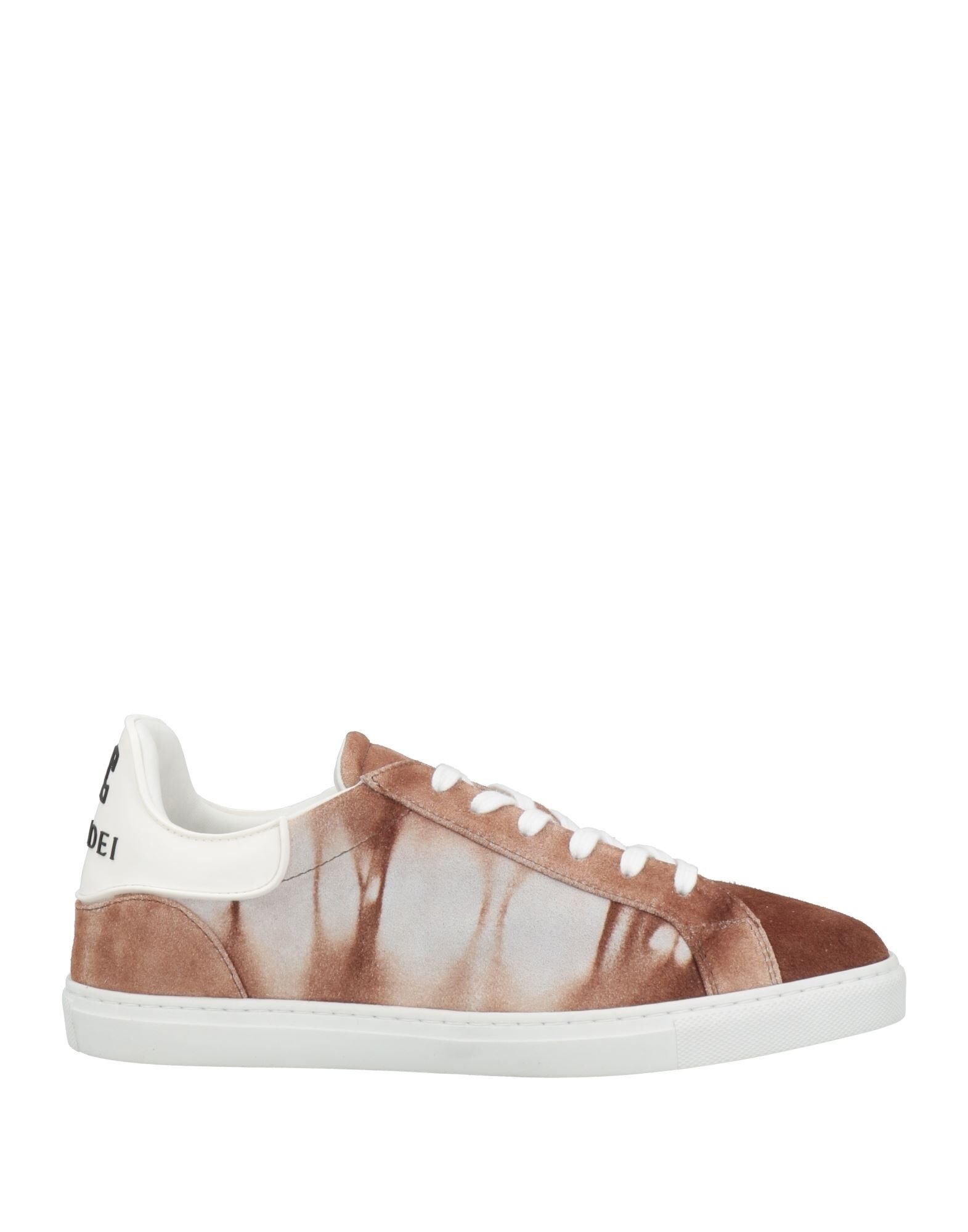 CASADEI - Sneakers