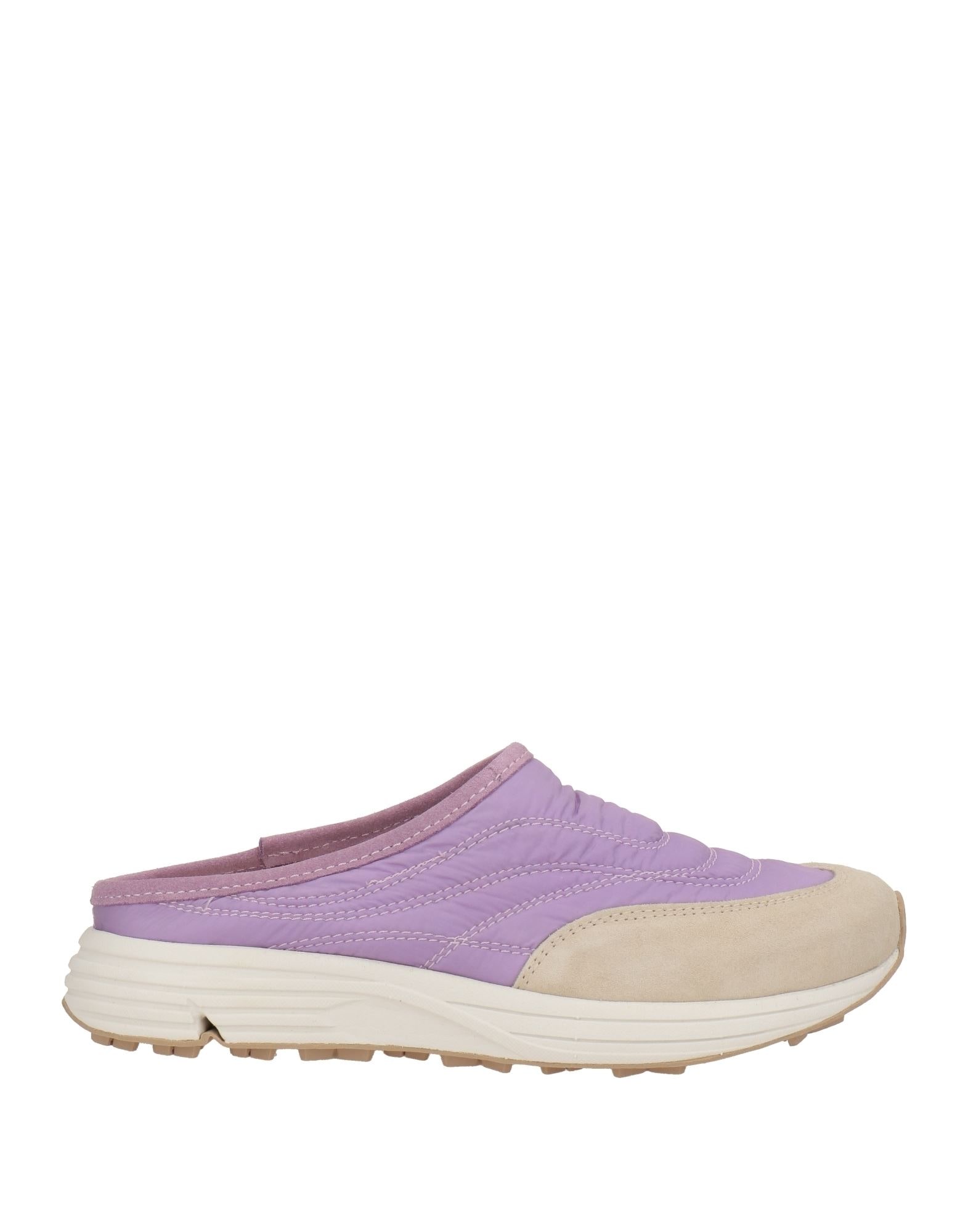 DIEMME - Mules & Clogs